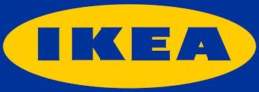 IKEA 標誌